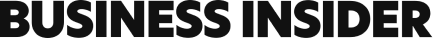 brand-logos