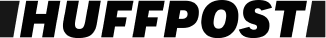 brand-logos