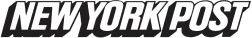 brand-logos