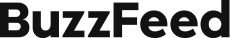 brand-logos