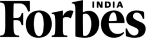 brand-logos